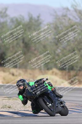 media/Oct-03-2025-CVMA Friday Practice (Fri) [[0c1e57b650]]/3-Racer 2/Session 2- Turn 3/